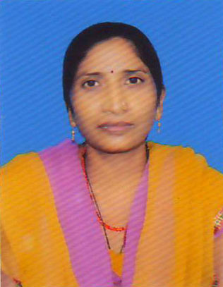 Sakila Kumari